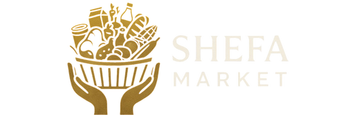 SHEFA-SuperMarket